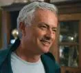 Jose Mourinho Berikan Sindiran Menohok Usai Penayangan Film Dokumenter