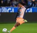 Jules Kounde Pilih Bertahan dengan Barcelona, Tolak Bayern Muenchen