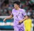 Juventus Gigit Jari, Bayern Tiba-Tiba Putuskan Pertahankan Kim Min-jae