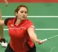 Jwala Gutta Kecam Sistem Bulu Tangkis di India