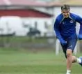 Kantongi Restu Kerim Alajbegovic, Atalanta Siapkan Tawaran Pembuka