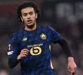 Kemahalan, Juventus Mundur Perlahan dari Perburuan Ayyoub Bouaddi