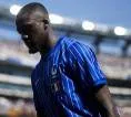 Kirim Pesan Tegas, Ibrahima Konate Tegaskan Prancis Tak Takut Spanyol