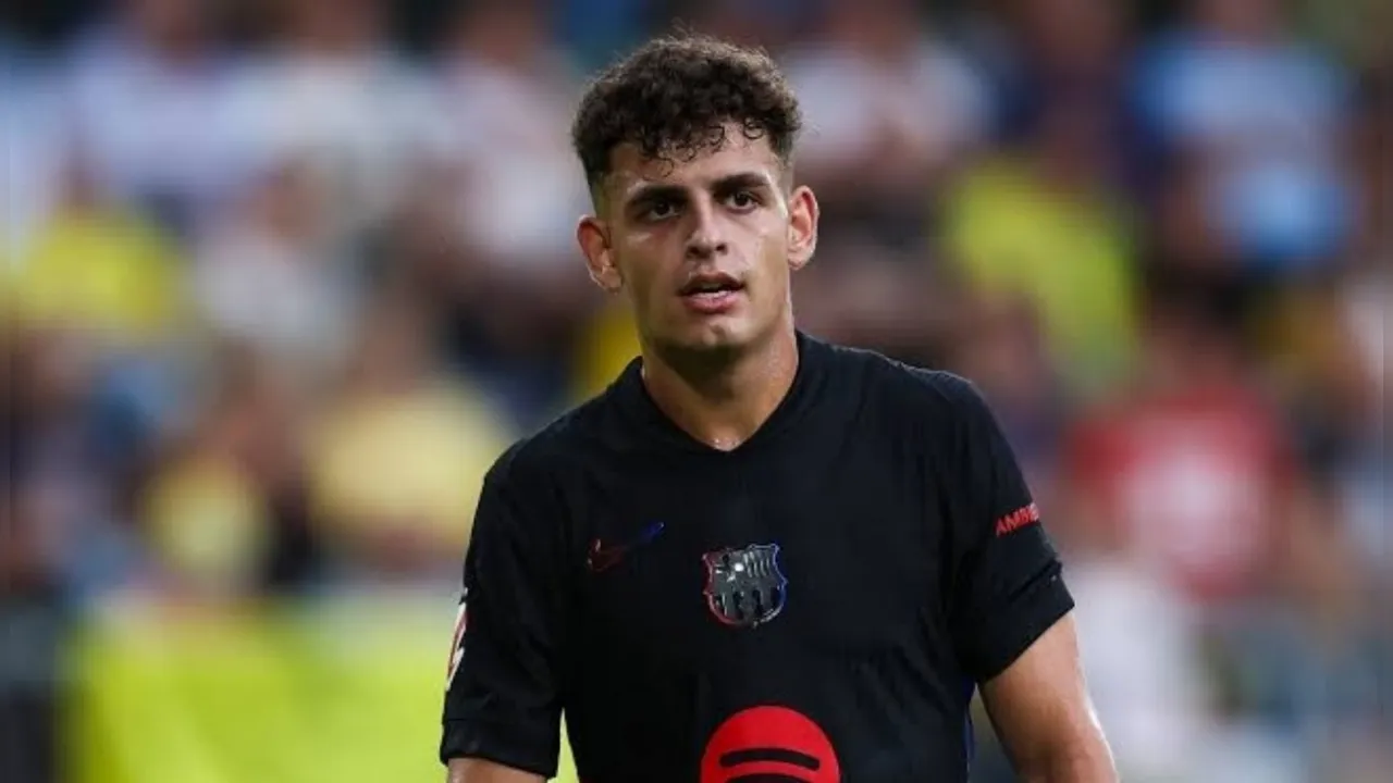 Lazio Was-was, Tottenham Siap Bajak Transfer Bek Incaran