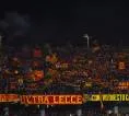Lecce Kejar Tanda Tangan Bintang Muda Skotlandia, Ure