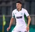 Leeds Siap Boyong Tarik Muharremovic, Juventus Kebagian Cuan