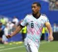 Lolos Tes Medis, MU Selangkah Lagi Resmikan Transfer Youri Tielemans