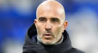 Manchester City Siap Saingi Klub Rival Demi Bintang Elite