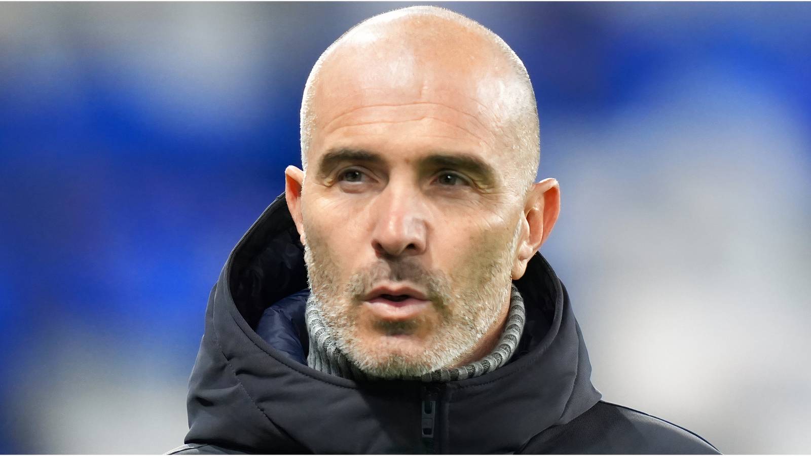 Manchester City Siap Saingi Klub Rival Demi Bintang Elite
