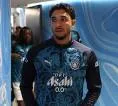 Masa Depan Tak Pasti, Manchester City dan Omar Marmoush Gelar Pembicaraan