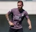 Mau Bertahan di Real Madrid? Ini Dua PR Besar Franco Mastantuono