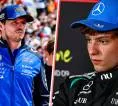 Mercedes Peringatkan Risiko Rekrut Max Verstappen