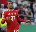 Meski Sulit, Real Madrid Menolak Menyerah Kejar Michael Olise
