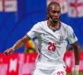 Meski Tidak Murah, Inter Tetap Ingin Bajak Djed Spence dari Spurs