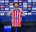 Morten Hjulmand Ungkap Alasan Mudah Gabung Atletico Madrid