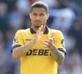 MU Belum Berhenti Belanja, Kini Joao Gomes Jadi Target Selanjutnya