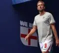MU dan Spurs Punya Misi Ambisius: Pulangkan Harry Kane ke Inggris