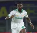 MU Harus Bersaing dengan Liverpool untuk Dapatkan Manu Kone