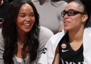 Napheesa Collier Makin Dekat Jalani Debut Musim Bersama Minnesota Lynx