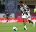 Openda Siap Kembali ke RC Lens, Juventus Hadapi Tantangan Gaji Tinggi