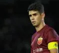 Oscar Ceritakan Bagaimana Nyaris Merapat ke Barcelona