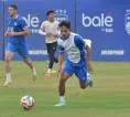 Pantau Ikhwan Tanamal, Igor Beberkan Syarat Main di Persib