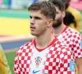 Pecahkan Rekor Transfer Klub, Brighton Resmi Rekrut Luka Vuskovic
