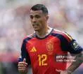 Pedro Porro Bongkar Rahasia Kekuatan Spanyol Jelang Lawan Prancis