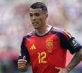 Pedro Porro Tak Menyangka Bisa Antar Spanyol ke Semifinal Piala Dunia