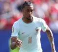 Pekan Depan Michael Olise Putuskan Gabung Real Madrid atau Tidak