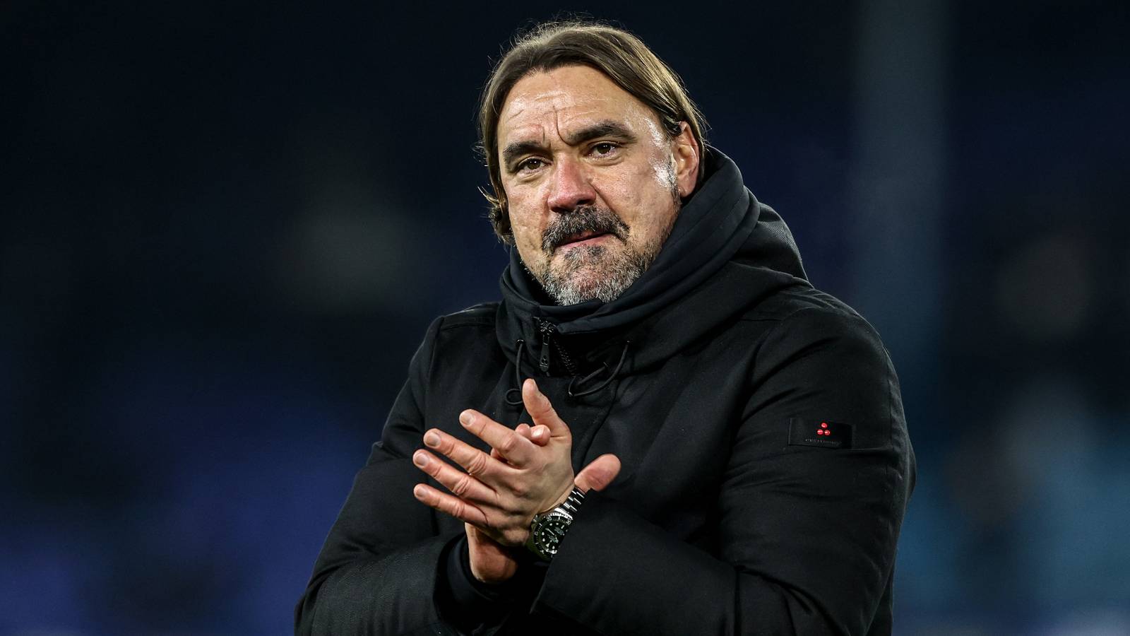 Pemain Ini Siap Gabung Leeds Usai Dapat Lampu Hijau Transfer
