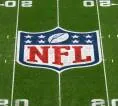 Penelitian Temukan Risiko Penyakit Neurodegeneratif Pemain NFL Meningkat