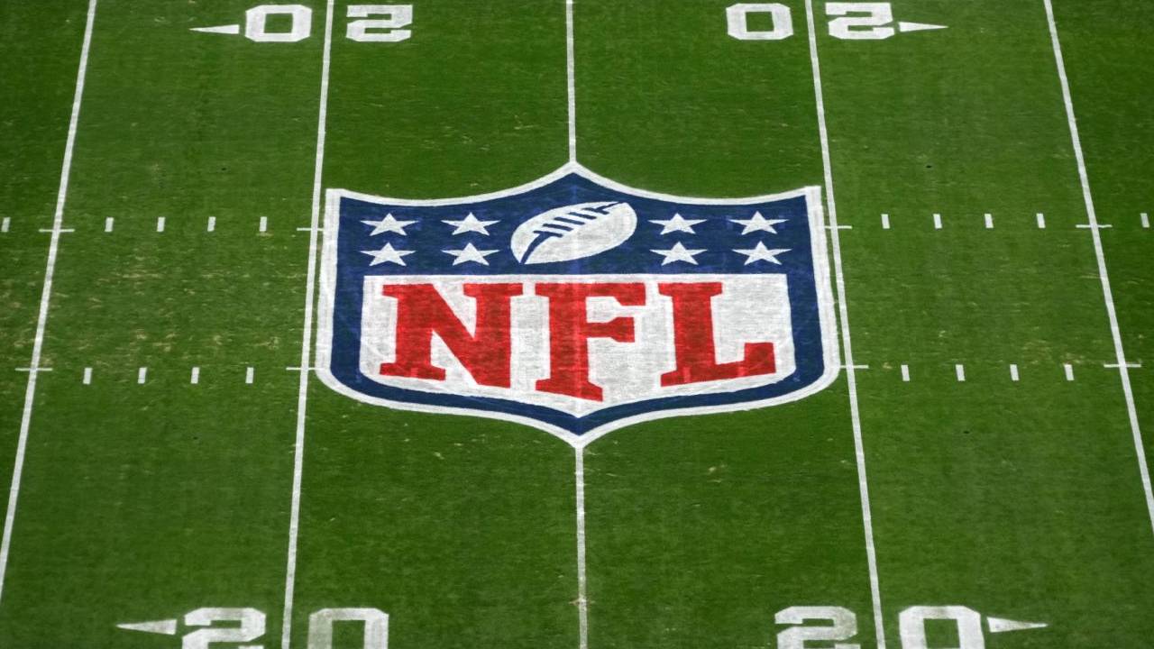 Penelitian Temukan Risiko Penyakit Neurodegeneratif Pemain NFL Meningkat