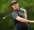 Perjuangan Joe Dean, Dari Sopir Truk Hingga Tampil di The Open Championship