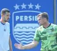 Persib Bandung Siapkan Pemusatan Latihan di Luar Negeri