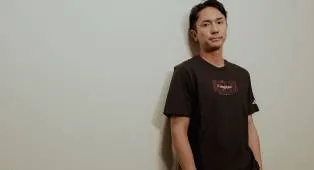Persija Jakarta Temukan Pengganti Ryo Matsumura, Resmikan Kyohei Yoshino