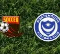Prediksi Aldershot Town vs Portsmouth, 16 Juli 2026 Pertandingan Persahabatan