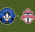 Prediksi CF Montreal vs Toronto, 17 Juli 2026 Major League Soccer