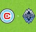 Prediksi Chicago Fire vs Vancouver Whitecaps, 17 Juli 2026 Major League Soccer