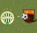 Prediksi Ferencvaros vs FK Vojvodina, 17 Juli 2026 Europa League