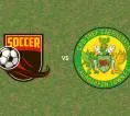 Prediksi Levadia Tallinn vs Caernarfon Town, 17 Juli 2026 Conference League