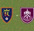 Prediksi Real Salt Lake vs Burnley, 16 Juli 2026 Pertandingan Persahabatan