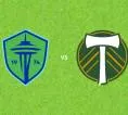 Prediksi Seattle Sounders vs Portland Timbers, 17 Juli 2026 Major League Soccer