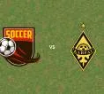 Prediksi Sutjeska Niksic vs Kairat, 16 Juli 2026 Champions League