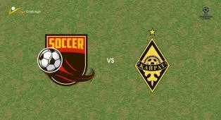 Prediksi Sutjeska Niksic vs Kairat, 16 Juli 2026 Champions League