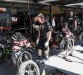 Proposal Motor Tunggal MotoGP Terancam Gagal Total