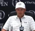 Pernah Taklukkan Royal Birkdale, Jordan Spieth Incar Gelar The Open 2026