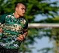 Rachmat Irianto Siap Bantu Proses Adaptasi Pemain Anyar Persebaya Surabaya