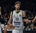 Real Madrid Mulai Negosiasi dengan Mikael Jantunen