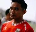 Rizky Ridho Pasang Target Timnas Indonesia Akhiri Puasa Gelar Piala AFF